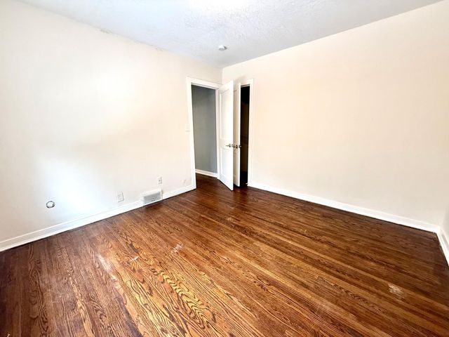 19002 Old Excelsior Boulevard, Minnetonka, MN 55345