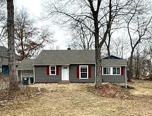 19002 Old Excelsior Boulevard, Minnetonka, MN 55345