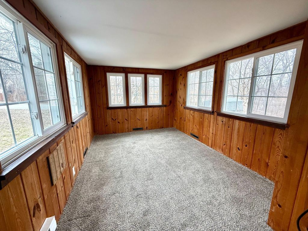 19002 Old Excelsior Boulevard, Minnetonka, MN 55345 — photo 5