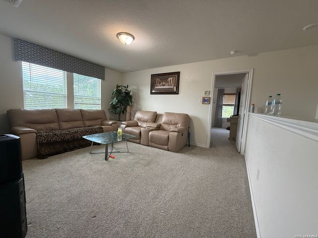 8126 Breakaway Pass, San Antonio, TX 78254