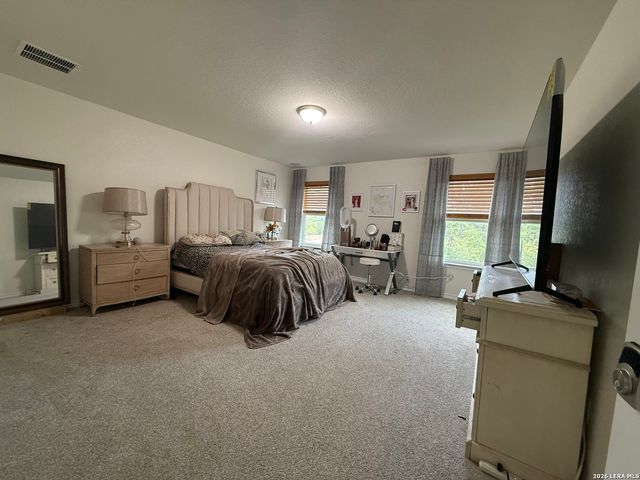 8126 Breakaway Pass, San Antonio, TX 78254