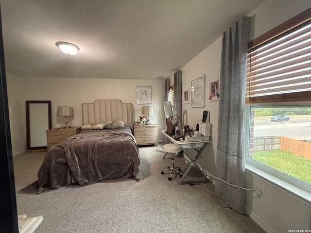 8126 Breakaway Pass, San Antonio, TX 78254
