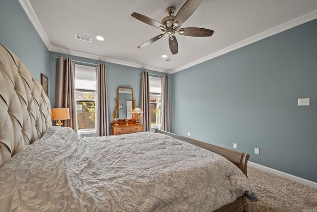 227 Nantucket Loop, Maumelle, AR 72113