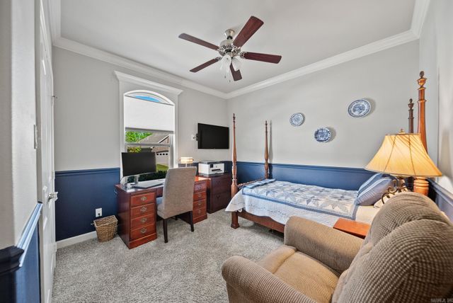 227 Nantucket Loop, Maumelle, AR 72113