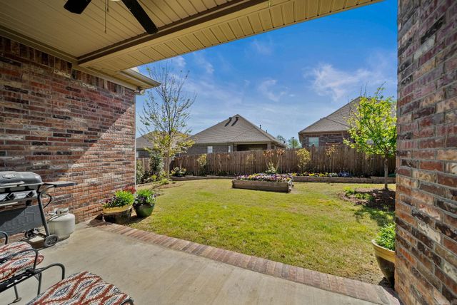 227 Nantucket Loop, Maumelle, AR 72113