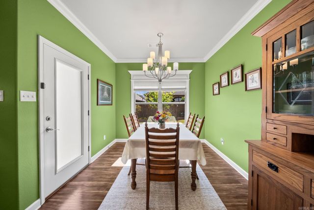 227 Nantucket Loop, Maumelle, AR 72113