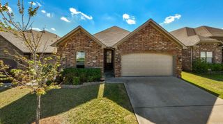 227 Nantucket Loop, Maumelle, AR 72113