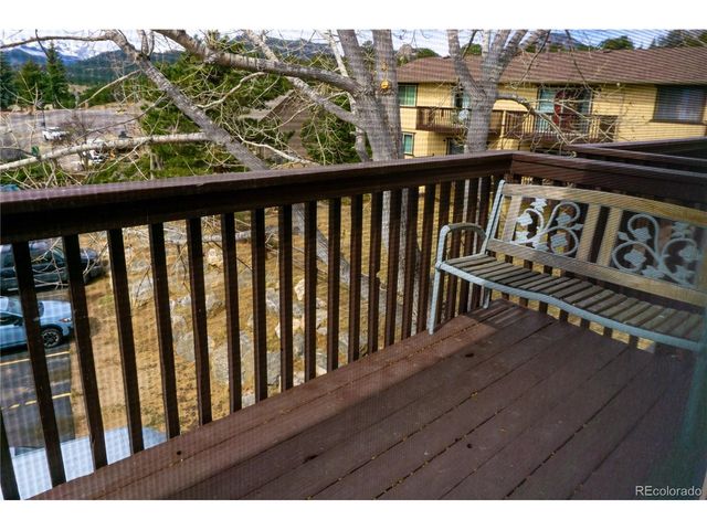 950 Big Thompson Ave 1262, Estes Park, CO 80517