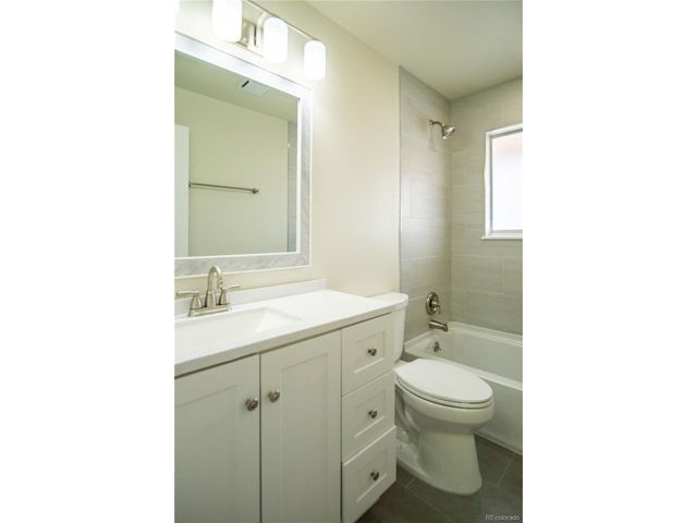 950 Big Thompson Ave 1262, Estes Park, CO 80517