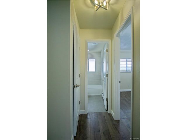 950 Big Thompson Ave 1262, Estes Park, CO 80517