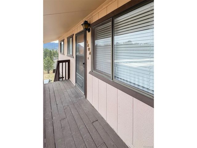 950 Big Thompson Ave 1262, Estes Park, CO 80517