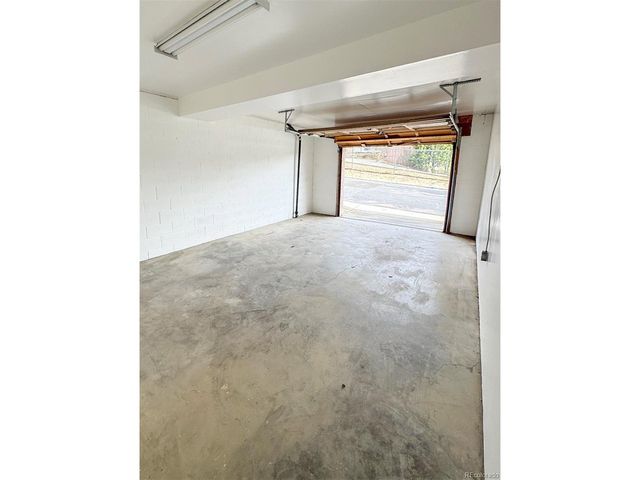950 Big Thompson Ave 1262, Estes Park, CO 80517