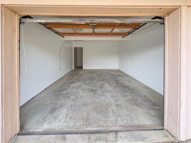 950 Big Thompson Ave 1262, Estes Park, CO 80517