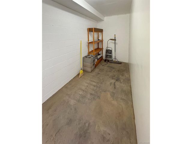 950 Big Thompson Ave 1262, Estes Park, CO 80517