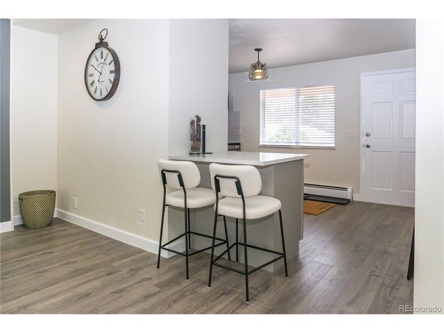 950 Big Thompson Ave 1262, Estes Park, CO 80517