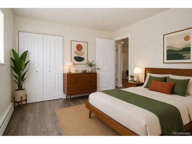 950 Big Thompson Ave 1262, Estes Park, CO 80517
