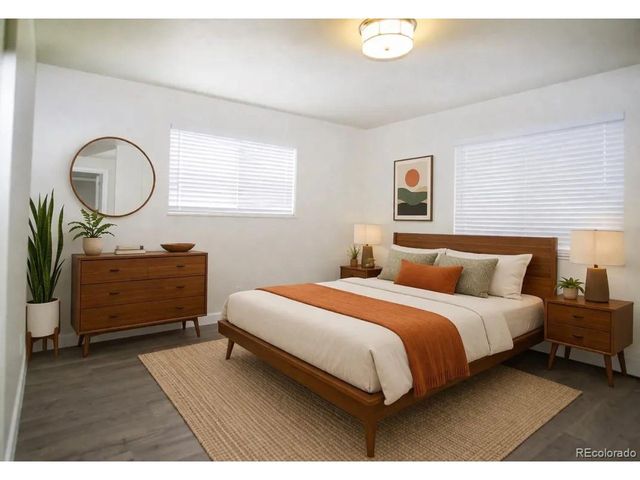 950 Big Thompson Ave 1262, Estes Park, CO 80517
