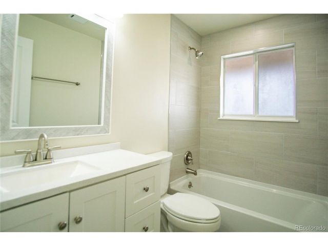 950 Big Thompson Ave 1262, Estes Park, CO 80517