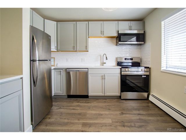 950 Big Thompson Ave 1262, Estes Park, CO 80517