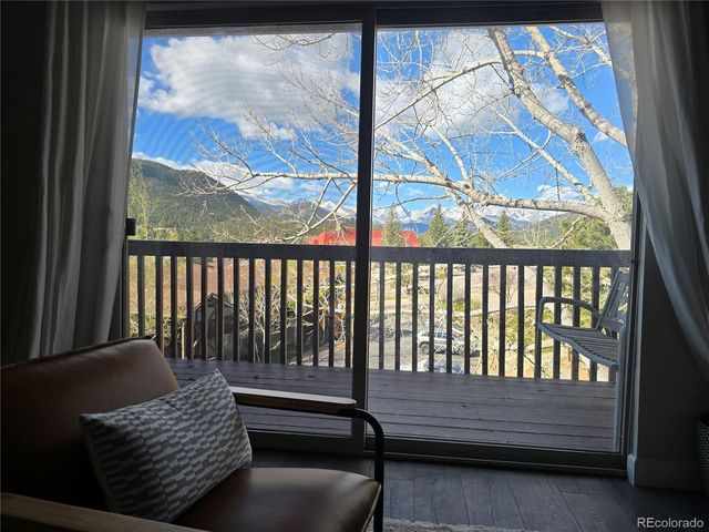 950 Big Thompson Ave 1262, Estes Park, CO 80517