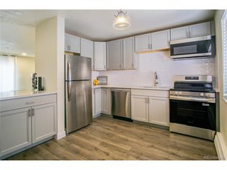950 Big Thompson Ave 1262, Estes Park, CO 80517