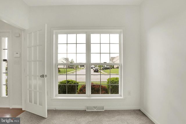 552 SOAPSTONE LN, York, PA 17404