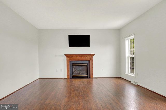 552 SOAPSTONE LN, York, PA 17404