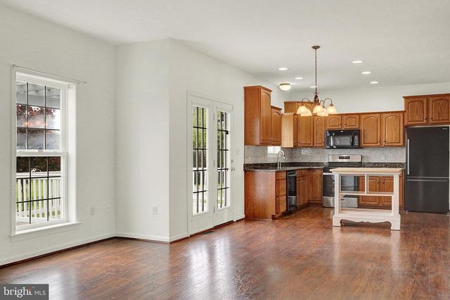 552 SOAPSTONE LN, York, PA 17404