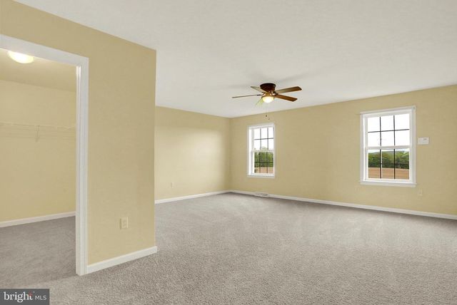552 SOAPSTONE LN, York, PA 17404