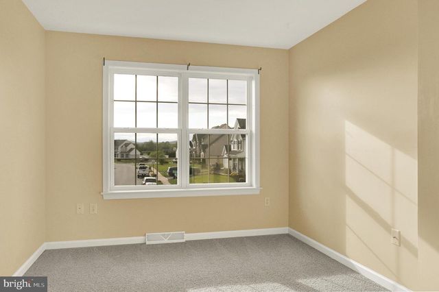 552 SOAPSTONE LN, York, PA 17404