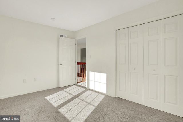 552 SOAPSTONE LN, York, PA 17404
