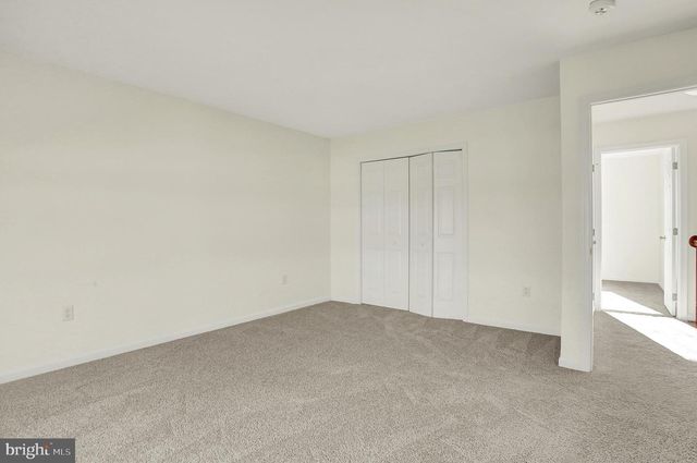 552 SOAPSTONE LN, York, PA 17404