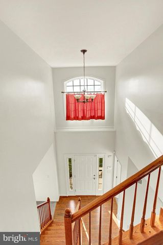 552 SOAPSTONE LN, York, PA 17404
