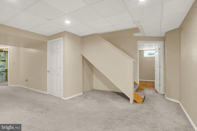 552 SOAPSTONE LN, York, PA 17404