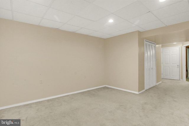 552 SOAPSTONE LN, York, PA 17404
