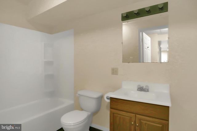 552 SOAPSTONE LN, York, PA 17404