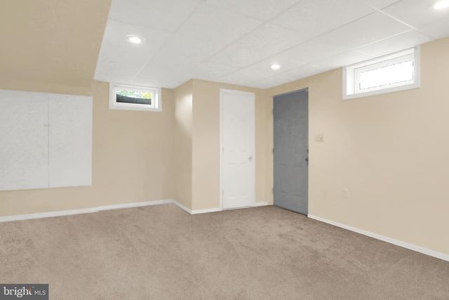 552 SOAPSTONE LN, York, PA 17404