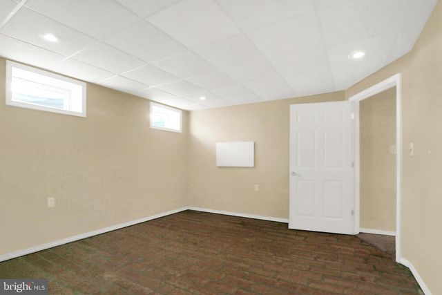 552 SOAPSTONE LN, York, PA 17404