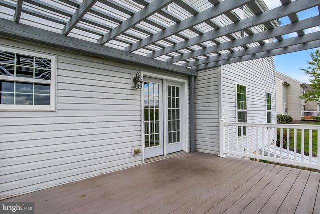 552 SOAPSTONE LN, York, PA 17404
