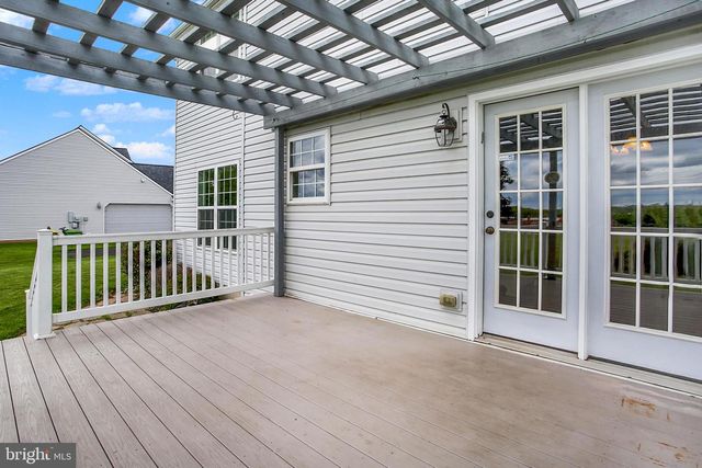 552 SOAPSTONE LN, York, PA 17404