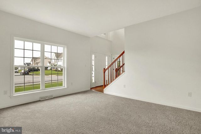 552 SOAPSTONE LN, York, PA 17404