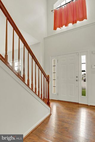 552 SOAPSTONE LN, York, PA 17404