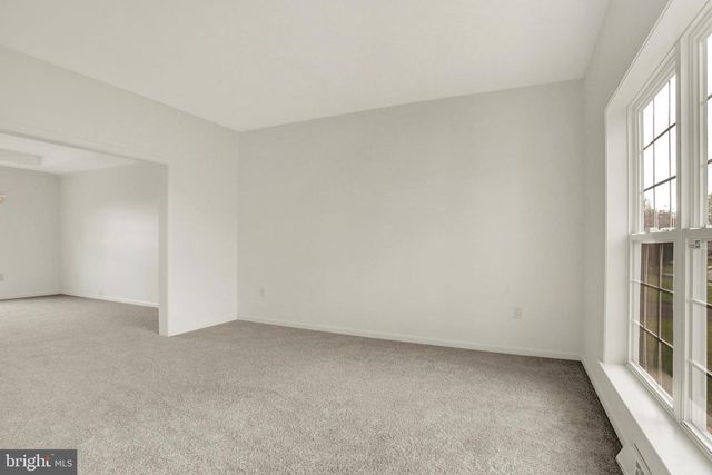 552 SOAPSTONE LN, York, PA 17404