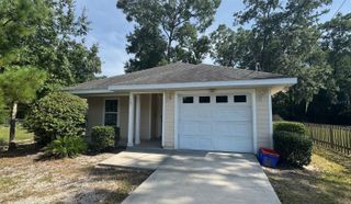 507 NW 29TH AVENUE, Gainesville, FL 32609