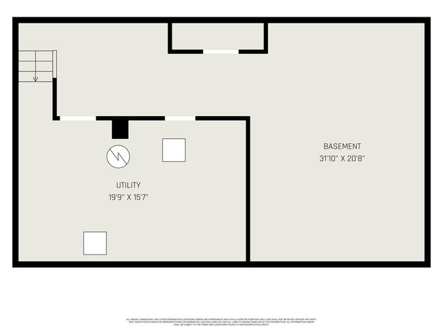 22815 Hartzer Avenue, South Bend, IN 46628