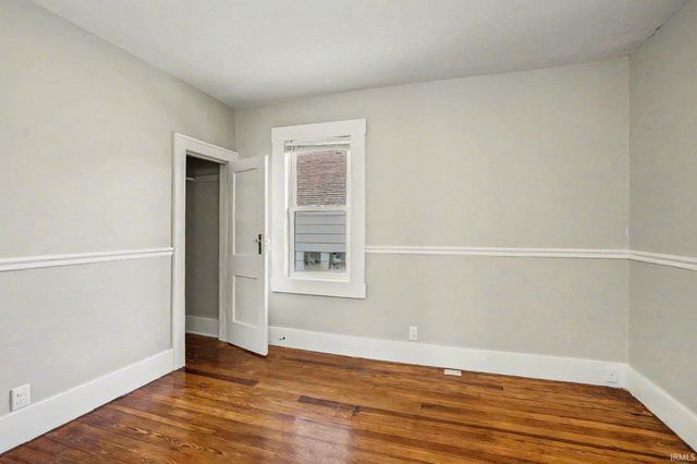 22815 Hartzer Avenue, South Bend, IN 46628