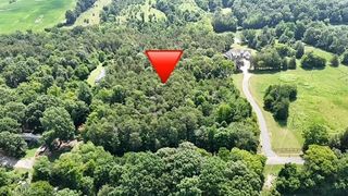 230 Myers Road, Mocksville, NC 27028