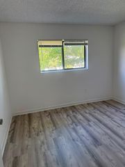 300 PALM Circle W 204, Pembroke Pines, FL 33025