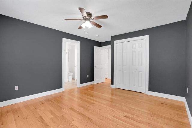 156 Hampden Rd, East Longmeadow, MA 01028