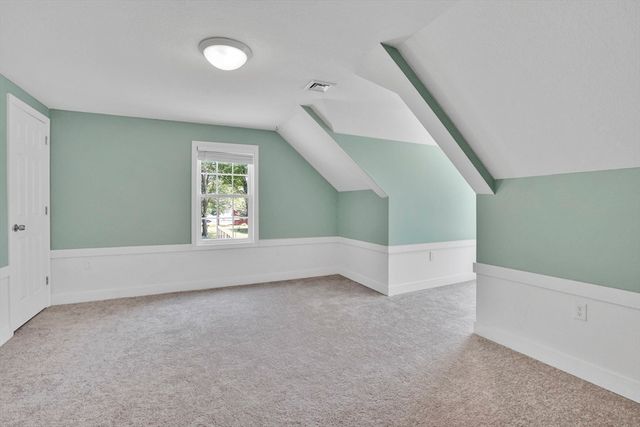 156 Hampden Rd, East Longmeadow, MA 01028